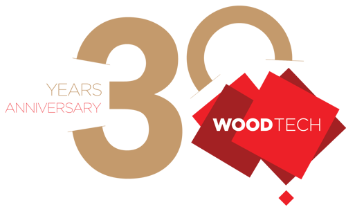 30 years logo_outline-1 30 years logo_outline-1
