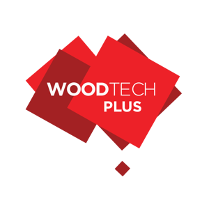 Wood Tech Plus Logo_v4-1