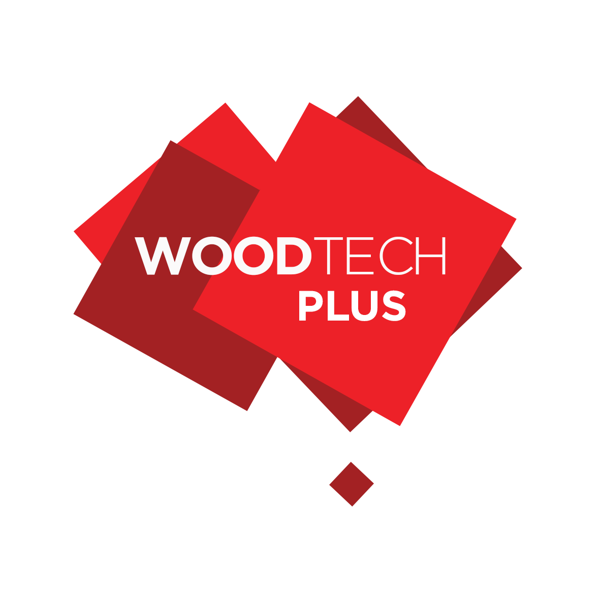Wood Tech Plus Logo_v4