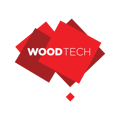 WoodTechLogo_CMYK_HighRes-2