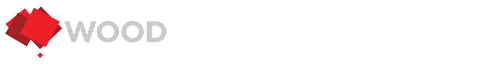 title