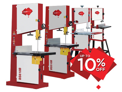 Bandsaws copy