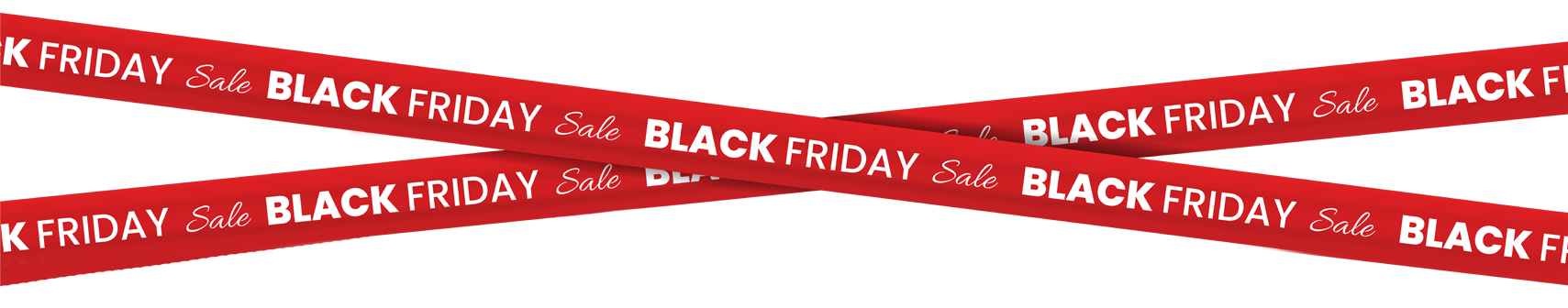 blackfridaybanner