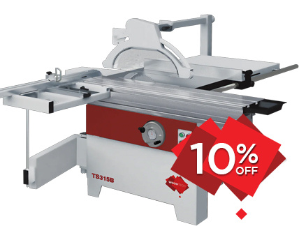 panelsaw