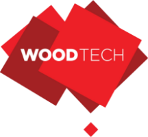 The Wood Tech Group